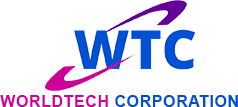 Worldtech Corporation