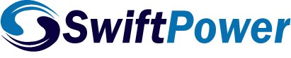 Swift Power